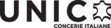 logo-unic-ita-nero logo-unic-ita-nero